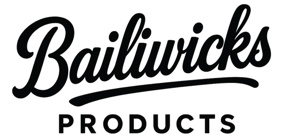 Bailiwicks Products